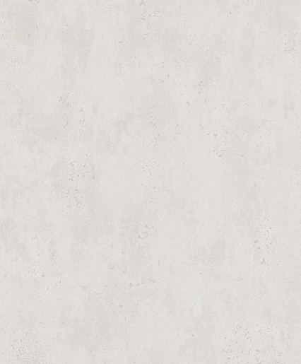 Marburger Tapete 82055 10,05 x 0,53 m marburg basic 2024 (Nov. 6754-30)